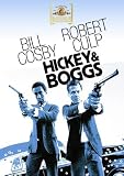 Hickey And Boggs