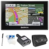 Garmin Nuvi
