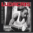 Southern Hospitality (Featuring Pharrell) [Explicit]