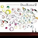 DuoRama 2