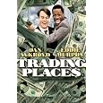 Trading Places
