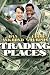 trading places