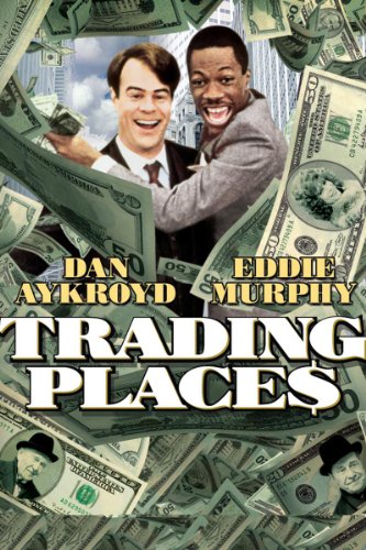 online trading