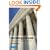 Sociology of Law: Visions of a Scholarly Tradition