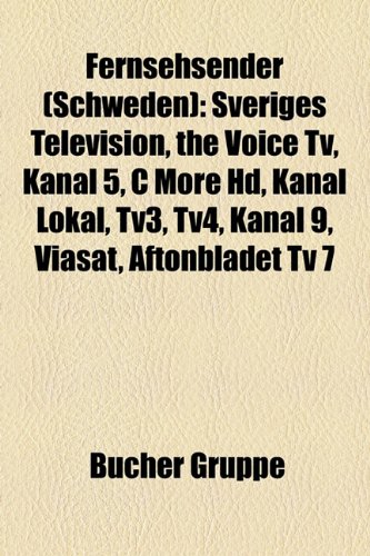 the voice tv. the Voice Tv, Kanal 5, C