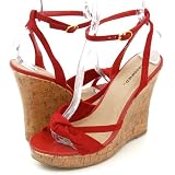 Classified Lansky Wedges