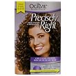 Ogilvie Precisely Right, for Color-treated Thin or Delicate Hair( Pack of 3)