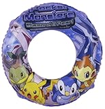 �|�P�b�g�����X�^�[ �|�P����DP ������ �k 60cm