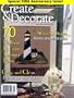 Create & Decorate