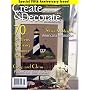 Create & Decorate