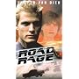 Road Rage