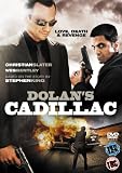 Dolans Cadillac [DVD] [2009]