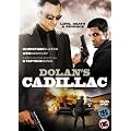 Dolan's Cadillac [DVD] [2009]