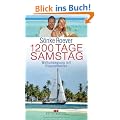 1200 Tage Samstag: Weltumseglung mit Hippopotamus