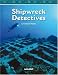 Search : Shipwreck Detectives: Level 5 (Mathematics Readers)