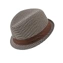 Peter Grimm - NELSON Style Hat