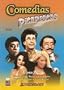 Comedias Picarescas Alfonso Zayas 1