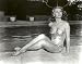 Rita Hayworth Poster Photo Pinup Art Girl Hollywood Posters 11x14