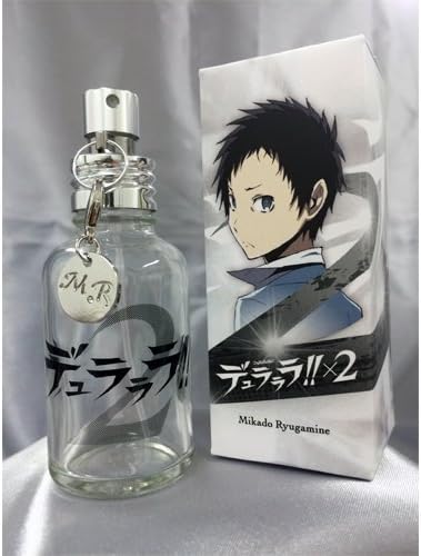 Sense of Durarara Ver.MIKADO