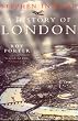 History of London