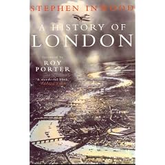 A History of London