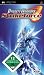 Dynasty Warriors - Strikeforce bei amazon kaufen