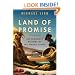 Land of Promise: An Economic History of the United States