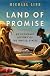 Land of Promise: An Economic History of the United States