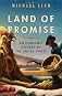 Land of Promise: An Economic History of the United States