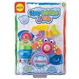Blow Bubbles - Mermaid