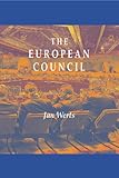 The European Council