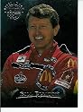 1996 Upper Deck Road To The Cup RC7 Bill Elliott Mcdonald's Ford Thunderbird (Racing Cards)