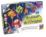 Creative Origami Fun