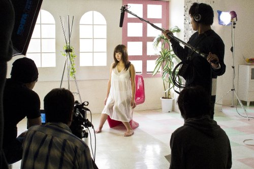 成田梨紗のアイテム画像