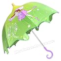 Fairy Umbrella