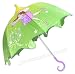 Fairy Umbrella