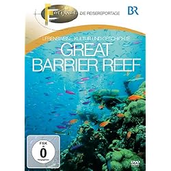 Great Barrier Reef