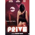 Prive'