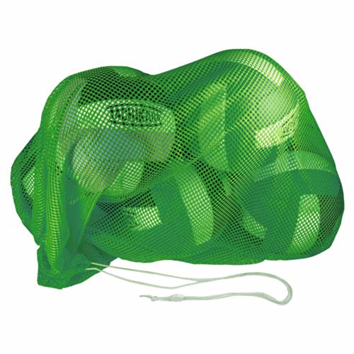 Champion Mesh Bag Colored