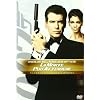 007 - La Morte Puo' Attendere (Ultimate Edition) (2 Dvd)