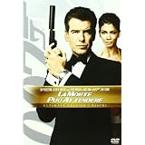 007 - La Morte Puo' Attendere (Ultimate Edition) (2 Dvd)di Pierce Brosnan