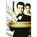 007 - La Morte Puo' Attendere (Ultimate Edition) (2 Dvd)