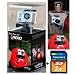 GoPro GHHW30 Helmet HERO 3 Quick Release 3MP Camcorder