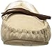 UNIONBAY Women's Yum Flat