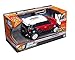 Toy State Road Rippers Light and Sound Hatchbacks MINI Countryman WRC