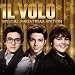 Il Volo - Special Christmas Edition [Amazon.com Exclusive]