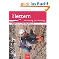 Alpin-Lehrplan 2a: Sicherung und Ausr�stung
