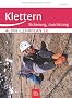 Alpin-Lehrplan 2a: Sicherung und Ausr�stung