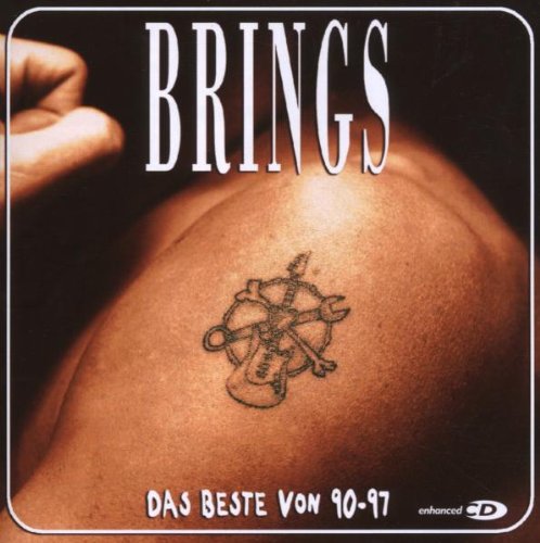 Produkt-Bild: Das Beste Von 90-97 (2cd Set)