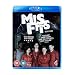 Misfits Series 1 [Blu-ray]